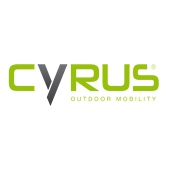 CYRUS
